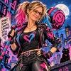 jamieshaw225